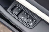 USED 2023 23 PORSCHE TAYCAN PERFORMANCE PLUS 93.4kWh TURBO 4WD HUD PASSENGER DISPLAY MAXTONKIT 21"