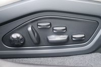 USED 2023 23 PORSCHE TAYCAN PERFORMANCE PLUS 93.4kWh TURBO 4WD HUD PASSENGER DISPLAY MAXTONKIT 21"
