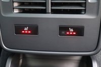 USED 2023 23 PORSCHE TAYCAN PERFORMANCE PLUS 93.4kWh TURBO 4WD HUD PASSENGER DISPLAY MAXTONKIT 21"