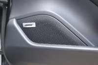USED 2023 23 PORSCHE TAYCAN PERFORMANCE PLUS 93.4kWh TURBO 4WD HUD PASSENGER DISPLAY MAXTONKIT 21"