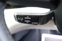 USED 2023 23 PORSCHE TAYCAN PERFORMANCE PLUS 93.4kWh TURBO 4WD HUD PASSENGER DISPLAY MAXTONKIT 21"