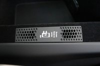 USED 2023 23 PORSCHE TAYCAN PERFORMANCE PLUS 93.4kWh TURBO 4WD HUD PASSENGER DISPLAY MAXTONKIT 21"