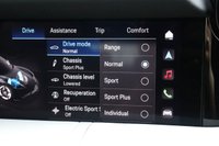 USED 2023 23 PORSCHE TAYCAN PERFORMANCE PLUS 93.4kWh TURBO 4WD HUD PASSENGER DISPLAY MAXTONKIT 21"