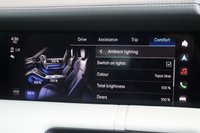 USED 2023 23 PORSCHE TAYCAN PERFORMANCE PLUS 93.4kWh TURBO 4WD HUD PASSENGER DISPLAY MAXTONKIT 21"