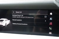 USED 2023 23 PORSCHE TAYCAN PERFORMANCE PLUS 93.4kWh TURBO 4WD HUD PASSENGER DISPLAY MAXTONKIT 21"