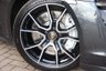 USED 2023 23 PORSCHE TAYCAN PERFORMANCE PLUS 93.4kWh TURBO 4WD PAN ROOF HEAD UP 21s HUGE SPEC