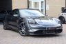 USED 2023 23 PORSCHE TAYCAN PERFORMANCE PLUS 93.4kWh TURBO 4WD PAN ROOF HEAD UP 21s HUGE SPEC