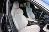 USED 2023 23 PORSCHE TAYCAN PERFORMANCE PLUS 93.4kWh TURBO 4WD PAN ROOF HEAD UP 21s HUGE SPEC