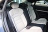 USED 2023 23 PORSCHE TAYCAN PERFORMANCE PLUS 93.4kWh TURBO 4WD PAN ROOF HEAD UP 21s HUGE SPEC