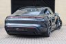 USED 2023 23 PORSCHE TAYCAN PERFORMANCE PLUS 93.4kWh TURBO 4WD PAN ROOF HEAD UP 21s HUGE SPEC