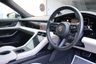 USED 2023 23 PORSCHE TAYCAN PERFORMANCE PLUS 93.4kWh TURBO 4WD PAN ROOF HEAD UP 21s HUGE SPEC