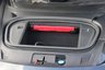 USED 2023 23 PORSCHE TAYCAN PERFORMANCE PLUS 93.4kWh TURBO 4WD HUD PASSENGER DISPLAY MAXTONKIT 21"