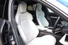 USED 2023 23 PORSCHE TAYCAN PERFORMANCE PLUS 93.4kWh TURBO 4WD HUD PASSENGER DISPLAY MAXTONKIT 21"