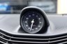 USED 2023 23 PORSCHE TAYCAN PERFORMANCE PLUS 93.4kWh TURBO 4WD HUD PASSENGER DISPLAY MAXTONKIT 21"