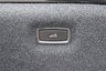 USED 2023 23 PORSCHE TAYCAN PERFORMANCE PLUS 93.4kWh TURBO 4WD HUD PASSENGER DISPLAY MAXTONKIT 21"
