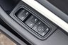 USED 2023 23 PORSCHE TAYCAN PERFORMANCE PLUS 93.4kWh TURBO 4WD HUD PASSENGER DISPLAY MAXTONKIT 21"