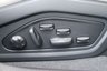 USED 2023 23 PORSCHE TAYCAN PERFORMANCE PLUS 93.4kWh TURBO 4WD HUD PASSENGER DISPLAY MAXTONKIT 21"