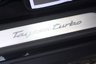 USED 2023 23 PORSCHE TAYCAN PERFORMANCE PLUS 93.4kWh TURBO 4WD HUD PASSENGER DISPLAY MAXTONKIT 21"