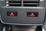 USED 2023 23 PORSCHE TAYCAN PERFORMANCE PLUS 93.4kWh TURBO 4WD HUD PASSENGER DISPLAY MAXTONKIT 21"