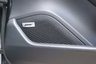 USED 2023 23 PORSCHE TAYCAN PERFORMANCE PLUS 93.4kWh TURBO 4WD HUD PASSENGER DISPLAY MAXTONKIT 21"