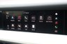 USED 2023 23 PORSCHE TAYCAN PERFORMANCE PLUS 93.4kWh TURBO 4WD HUD PASSENGER DISPLAY MAXTONKIT 21"