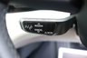 USED 2023 23 PORSCHE TAYCAN PERFORMANCE PLUS 93.4kWh TURBO 4WD HUD PASSENGER DISPLAY MAXTONKIT 21"