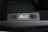 USED 2023 23 PORSCHE TAYCAN PERFORMANCE PLUS 93.4kWh TURBO 4WD HUD PASSENGER DISPLAY MAXTONKIT 21"