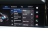 USED 2023 23 PORSCHE TAYCAN PERFORMANCE PLUS 93.4kWh TURBO 4WD HUD PASSENGER DISPLAY MAXTONKIT 21"