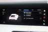 USED 2023 23 PORSCHE TAYCAN PERFORMANCE PLUS 93.4kWh TURBO 4WD HUD PASSENGER DISPLAY MAXTONKIT 21"
