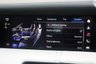 USED 2023 23 PORSCHE TAYCAN PERFORMANCE PLUS 93.4kWh TURBO 4WD HUD PASSENGER DISPLAY MAXTONKIT 21"