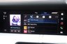 USED 2023 23 PORSCHE TAYCAN PERFORMANCE PLUS 93.4kWh TURBO 4WD HUD PASSENGER DISPLAY MAXTONKIT 21"