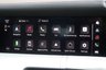 USED 2023 23 PORSCHE TAYCAN PERFORMANCE PLUS 93.4kWh TURBO 4WD HUD PASSENGER DISPLAY MAXTONKIT 21"
