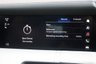 USED 2023 23 PORSCHE TAYCAN PERFORMANCE PLUS 93.4kWh TURBO 4WD HUD PASSENGER DISPLAY MAXTONKIT 21"