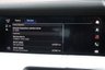 USED 2023 23 PORSCHE TAYCAN PERFORMANCE PLUS 93.4kWh TURBO 4WD HUD PASSENGER DISPLAY MAXTONKIT 21"