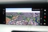 USED 2023 23 PORSCHE TAYCAN PERFORMANCE PLUS 93.4kWh TURBO 4WD HUD PASSENGER DISPLAY MAXTONKIT 21"