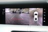 USED 2023 23 PORSCHE TAYCAN PERFORMANCE PLUS 93.4kWh TURBO 4WD HUD PASSENGER DISPLAY MAXTONKIT 21"