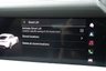 USED 2023 23 PORSCHE TAYCAN PERFORMANCE PLUS 93.4kWh TURBO 4WD HUD PASSENGER DISPLAY MAXTONKIT 21"