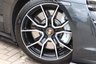 USED 2023 23 PORSCHE TAYCAN PERFORMANCE PLUS 93.4kWh TURBO 4WD HUD PASSENGER DISPLAY MAXTONKIT 21"