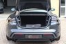 USED 2023 23 PORSCHE TAYCAN PERFORMANCE PLUS 93.4kWh TURBO 4WD HUD PASSENGER DISPLAY MAXTONKIT 21"