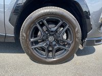 USED 2025 25 TOYOTA RAV4 2.5 VVT 18.1kWh GR SPORT SUV 5dr Petrol Plug-in Hybrid CVT 4WD Euro 6 (s/s) (306 ps) Air Con Sensors  DAB Cruise