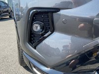 USED 2025 25 TOYOTA RAV4 2.5 VVT 18.1kWh GR SPORT SUV 5dr Petrol Plug-in Hybrid CVT 4WD Euro 6 (s/s) (306 ps) Air Con Sensors  DAB Cruise