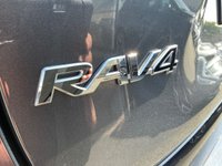 USED 2025 25 TOYOTA RAV4 2.5 VVT 18.1kWh GR SPORT SUV 5dr Petrol Plug-in Hybrid CVT 4WD Euro 6 (s/s) (306 ps) Air Con Sensors  DAB Cruise