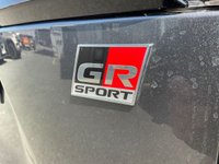 USED 2025 25 TOYOTA RAV4 2.5 VVT 18.1kWh GR SPORT SUV 5dr Petrol Plug-in Hybrid CVT 4WD Euro 6 (s/s) (306 ps) Air Con Sensors  DAB Cruise