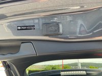 USED 2025 25 TOYOTA RAV4 2.5 VVT 18.1kWh GR SPORT SUV 5dr Petrol Plug-in Hybrid CVT 4WD Euro 6 (s/s) (306 ps) Air Con Sensors  DAB Cruise