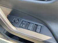 USED 2025 25 TOYOTA RAV4 2.5 VVT 18.1kWh GR SPORT SUV 5dr Petrol Plug-in Hybrid CVT 4WD Euro 6 (s/s) (306 ps) Air Con Sensors  DAB Cruise