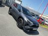 USED 2025 25 TOYOTA RAV4 2.5 VVT 18.1kWh GR SPORT SUV 5dr Petrol Plug-in Hybrid CVT 4WD Euro 6 (s/s) (306 ps) Air Con Sensors  DAB Cruise