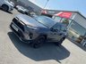 USED 2025 25 TOYOTA RAV4 2.5 VVT 18.1kWh GR SPORT SUV 5dr Petrol Plug-in Hybrid CVT 4WD Euro 6 (s/s) (306 ps) Air Con Sensors  DAB Cruise