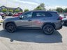 USED 2025 25 TOYOTA RAV4 2.5 VVT 18.1kWh GR SPORT SUV 5dr Petrol Plug-in Hybrid CVT 4WD Euro 6 (s/s) (306 ps) Air Con Sensors  DAB Cruise