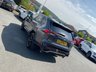 USED 2025 25 TOYOTA RAV4 2.5 VVT 18.1kWh GR SPORT SUV 5dr Petrol Plug-in Hybrid CVT 4WD Euro 6 (s/s) (306 ps) Air Con Sensors  DAB Cruise
