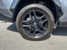 USED 2025 25 TOYOTA RAV4 2.5 VVT 18.1kWh GR SPORT SUV 5dr Petrol Plug-in Hybrid CVT 4WD Euro 6 (s/s) (306 ps) Air Con Sensors  DAB Cruise